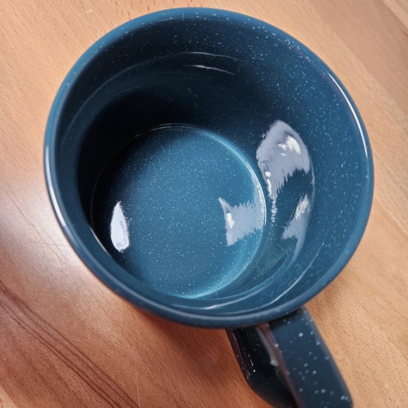 Starbucks Outdoor Adventure Fathers Day 2022 Mug - Picture 7 of 7